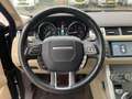 Land Rover Range Rover Evoque Coupé 2.0 eD4 SE Dynamic | Pano + Leder + Clima nu Blauw - thumbnail 20