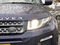 Land Rover Range Rover Evoque Coupé 2.0 eD4 SE Dynamic | Pano + Leder + Clima nu Blauw - thumbnail 7