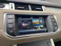Land Rover Range Rover Evoque Coupé 2.0 eD4 SE Dynamic | Pano + Leder + Clima nu Blauw - thumbnail 24