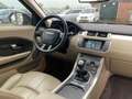 Land Rover Range Rover Evoque Coupé 2.0 eD4 SE Dynamic | Pano + Leder + Clima nu Blauw - thumbnail 3