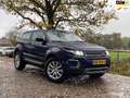 Land Rover Range Rover Evoque Coupé 2.0 eD4 SE Dynamic | Pano + Leder + Clima nu Blauw - thumbnail 1