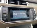 Land Rover Range Rover Evoque Coupé 2.0 eD4 SE Dynamic | Pano + Leder + Clima nu Blauw - thumbnail 25