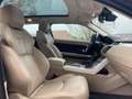Land Rover Range Rover Evoque Coupé 2.0 eD4 SE Dynamic | Pano + Leder + Clima nu Blauw - thumbnail 13