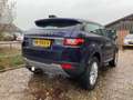 Land Rover Range Rover Evoque Coupé 2.0 eD4 SE Dynamic | Pano + Leder + Clima nu Blauw - thumbnail 5