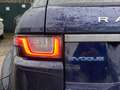 Land Rover Range Rover Evoque Coupé 2.0 eD4 SE Dynamic | Pano + Leder + Clima nu Blauw - thumbnail 11