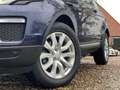 Land Rover Range Rover Evoque Coupé 2.0 eD4 SE Dynamic | Pano + Leder + Clima nu Blauw - thumbnail 9