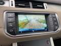 Land Rover Range Rover Evoque Coupé 2.0 eD4 SE Dynamic | Pano + Leder + Clima nu Blauw - thumbnail 26