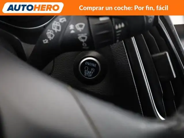 Ford Focus view 29
