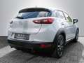 Mazda CX-3 SKYACTIV-G 150 Sports-Line AWD NAVI KAME Blanco - thumbnail 3