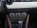 Mazda CX-3 SKYACTIV-G 150 Sports-Line AWD NAVI KAME Wit - thumbnail 13