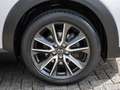 Mazda CX-3 SKYACTIV-G 150 Sports-Line AWD NAVI KAME Blanco - thumbnail 5