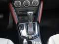 Mazda CX-3 SKYACTIV-G 150 Sports-Line AWD NAVI KAME White - thumbnail 11