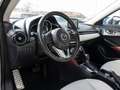 Mazda CX-3 SKYACTIV-G 150 Sports-Line AWD NAVI KAME White - thumbnail 6