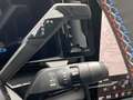 Renault Rafale 1.2 E-TECH 4X4 300 ATELIER ALPINE PACK VISION / TOIT PANO / HARMAN KARDON Schwarz - thumbnail 41