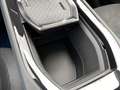Renault Rafale 1.2 E-TECH 4X4 300 ATELIER ALPINE PACK VISION / TOIT PANO / HARMAN KARDON Schwarz - thumbnail 36