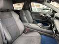 Renault Rafale 1.2 E-TECH 4X4 300 ATELIER ALPINE PACK VISION / TOIT PANO / HARMAN KARDON Schwarz - thumbnail 7