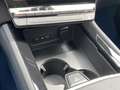Renault Rafale 1.2 E-TECH 4X4 300 ATELIER ALPINE PACK VISION / TOIT PANO / HARMAN KARDON Schwarz - thumbnail 34