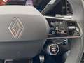 Renault Rafale 1.2 E-TECH 4X4 300 ATELIER ALPINE PACK VISION / TOIT PANO / HARMAN KARDON Schwarz - thumbnail 40
