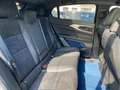 Renault Rafale 1.2 E-TECH 4X4 300 ATELIER ALPINE PACK VISION / TOIT PANO / HARMAN KARDON Schwarz - thumbnail 12