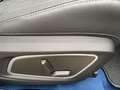 Renault Rafale 1.2 E-TECH 4X4 300 ATELIER ALPINE PACK VISION / TOIT PANO / HARMAN KARDON Schwarz - thumbnail 11