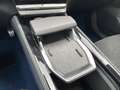 Renault Rafale 1.2 E-TECH 4X4 300 ATELIER ALPINE PACK VISION / TOIT PANO / HARMAN KARDON Schwarz - thumbnail 35
