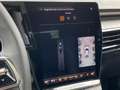 Renault Rafale 1.2 E-TECH 4X4 300 ATELIER ALPINE PACK VISION / TOIT PANO / HARMAN KARDON Schwarz - thumbnail 26