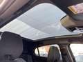 Renault Rafale 1.2 E-TECH 4X4 300 ATELIER ALPINE PACK VISION / TOIT PANO / HARMAN KARDON Schwarz - thumbnail 9
