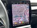 Renault Rafale 1.2 E-TECH 4X4 300 ATELIER ALPINE PACK VISION / TOIT PANO / HARMAN KARDON Schwarz - thumbnail 20