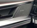 Renault Rafale 1.2 E-TECH 4X4 300 ATELIER ALPINE PACK VISION / TOIT PANO / HARMAN KARDON Schwarz - thumbnail 47
