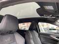 Renault Rafale 1.2 E-TECH 4X4 300 ATELIER ALPINE PACK VISION / TOIT PANO / HARMAN KARDON Schwarz - thumbnail 8