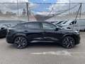 Renault Rafale 1.2 E-TECH 4X4 300 ATELIER ALPINE PACK VISION / TOIT PANO / HARMAN KARDON Schwarz - thumbnail 3