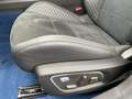 Renault Rafale 1.2 E-TECH 4X4 300 ATELIER ALPINE PACK VISION / TOIT PANO / HARMAN KARDON Schwarz - thumbnail 13