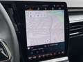 Renault Rafale 1.2 E-TECH 4X4 300 ATELIER ALPINE PACK VISION / TOIT PANO / HARMAN KARDON Schwarz - thumbnail 21