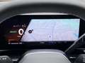 Renault Rafale 1.2 E-TECH 4X4 300 ATELIER ALPINE PACK VISION / TOIT PANO / HARMAN KARDON Schwarz - thumbnail 42