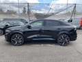 Renault Rafale 1.2 E-TECH 4X4 300 ATELIER ALPINE PACK VISION / TOIT PANO / HARMAN KARDON Schwarz - thumbnail 2