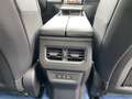 Renault Rafale 1.2 E-TECH 4X4 300 ATELIER ALPINE PACK VISION / TOIT PANO / HARMAN KARDON Schwarz - thumbnail 14