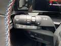 Renault Rafale 1.2 E-TECH 4X4 300 ATELIER ALPINE PACK VISION / TOIT PANO / HARMAN KARDON Schwarz - thumbnail 39