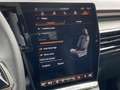 Renault Rafale 1.2 E-TECH 4X4 300 ATELIER ALPINE PACK VISION / TOIT PANO / HARMAN KARDON Schwarz - thumbnail 27