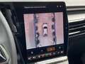 Renault Rafale 1.2 E-TECH 4X4 300 ATELIER ALPINE PACK VISION / TOIT PANO / HARMAN KARDON Schwarz - thumbnail 16