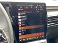 Renault Rafale 1.2 E-TECH 4X4 300 ATELIER ALPINE PACK VISION / TOIT PANO / HARMAN KARDON Schwarz - thumbnail 22