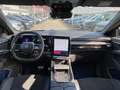 Renault Rafale 1.2 E-TECH 4X4 300 ATELIER ALPINE PACK VISION / TOIT PANO / HARMAN KARDON Schwarz - thumbnail 5