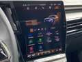 Renault Rafale 1.2 E-TECH 4X4 300 ATELIER ALPINE PACK VISION / TOIT PANO / HARMAN KARDON Schwarz - thumbnail 23