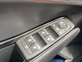 Renault Rafale 1.2 E-TECH 4X4 300 ATELIER ALPINE PACK VISION / TOIT PANO / HARMAN KARDON Schwarz - thumbnail 46