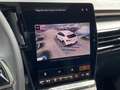 Renault Rafale 1.2 E-TECH 4X4 300 ATELIER ALPINE PACK VISION / TOIT PANO / HARMAN KARDON Schwarz - thumbnail 17