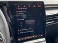 Renault Rafale 1.2 E-TECH 4X4 300 ATELIER ALPINE PACK VISION / TOIT PANO / HARMAN KARDON Schwarz - thumbnail 32