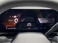 Renault Rafale 1.2 E-TECH 4X4 300 ATELIER ALPINE PACK VISION / TOIT PANO / HARMAN KARDON Schwarz - thumbnail 44