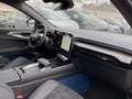 Renault Rafale 1.2 E-TECH 4X4 300 ATELIER ALPINE PACK VISION / TOIT PANO / HARMAN KARDON Schwarz - thumbnail 6