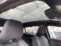 Renault Rafale 1.2 E-TECH 4X4 300 ATELIER ALPINE PACK VISION / TOIT PANO / HARMAN KARDON Schwarz - thumbnail 10