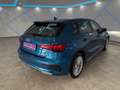 Audi A3 SB 40 TDI quattro S-tronic advanced*MATRIX*NAVI... Blau - thumbnail 16