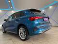 Audi A3 SB 40 TDI quattro S-tronic advanced*MATRIX*NAVI... Blau - thumbnail 11